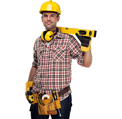 Evanston Roofing Pros