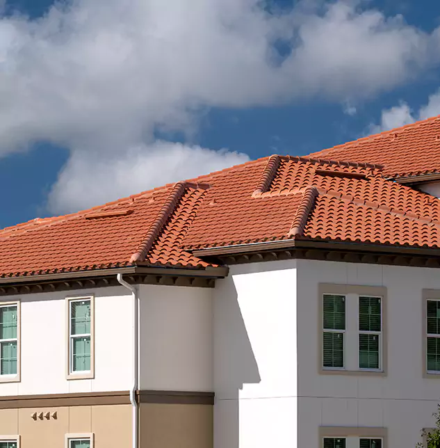 Evanston, IL Homeowners Trust for Cedar Roofing Excellence