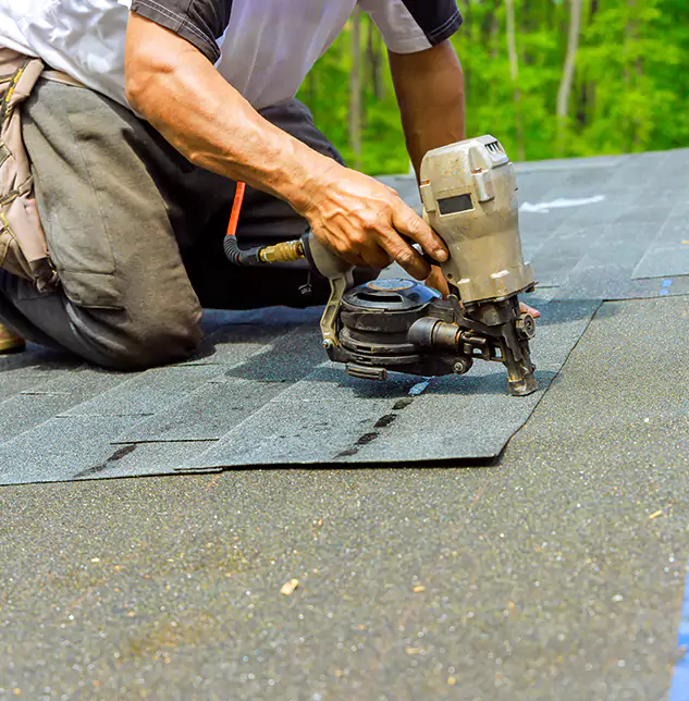 Trusted Cedar Shingle Replacement Experts Serving Evanston, IL