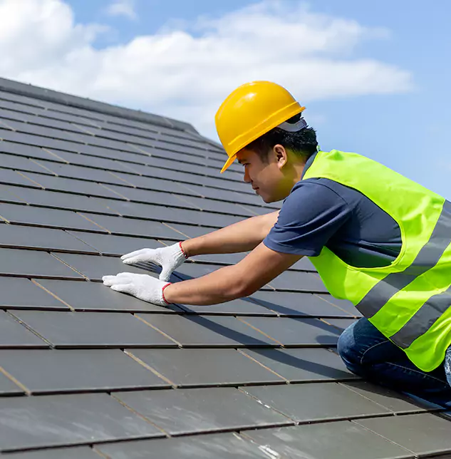 Reliable Roofing Company: Your Trusted Roofers for Superior Corrugated Repair in Evanston, IL