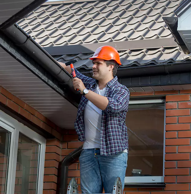 Trusted Gutter Replacement Company: Upgrading Drainage Systems Across Evanston