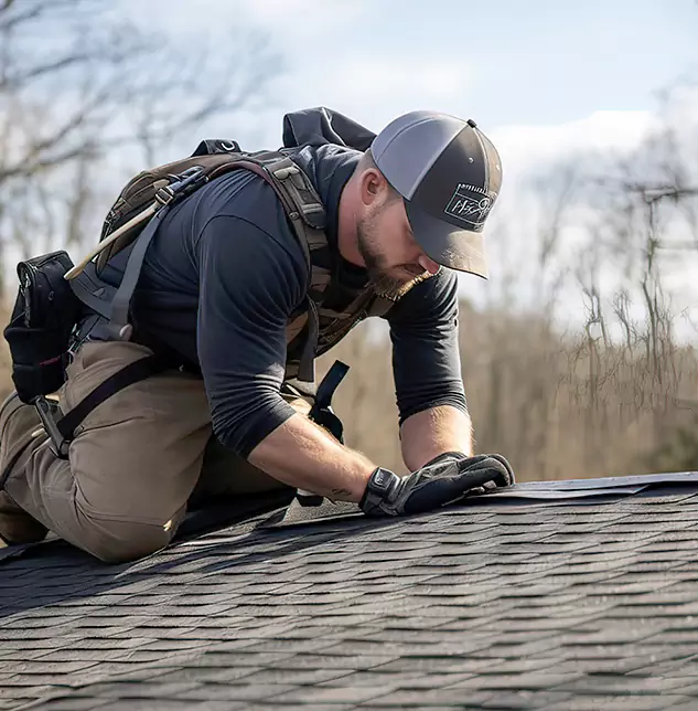 Experienced Mobile Home Roofing Contractors: Evanston, IL's Manufactured Home Repair Specialists