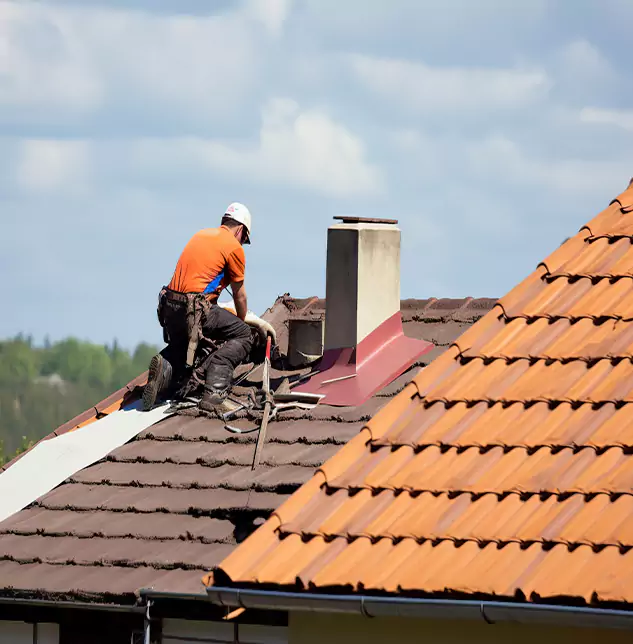 Leading Roof Replacement Company: Experienced Roof Replacement Contractor You Can Rely On in Evanston, IL