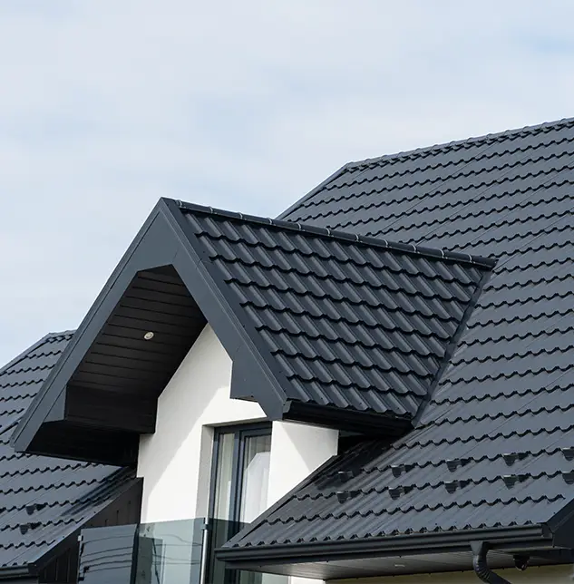 Trusted Roof Valley Specialists Serving Evanston, IL