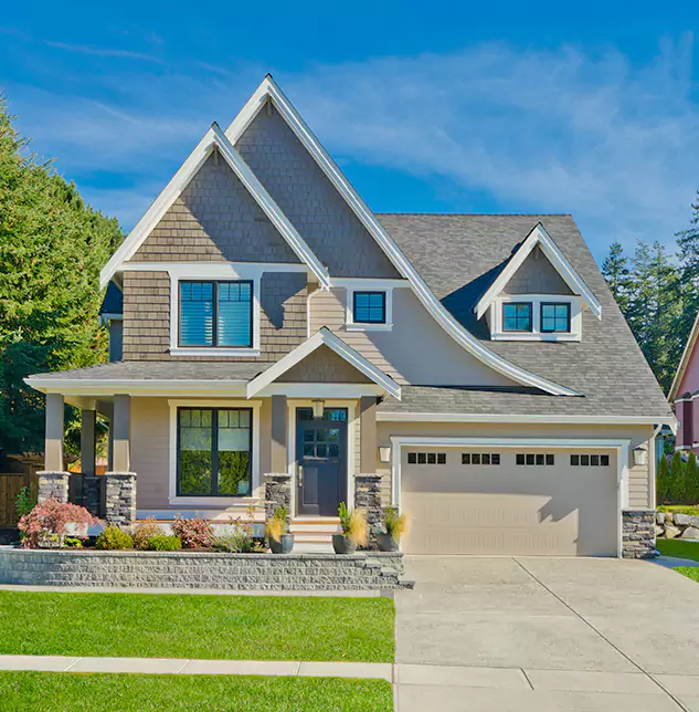Top Rated Roofing and Siding Company You Can Rely On in Evanston, IL