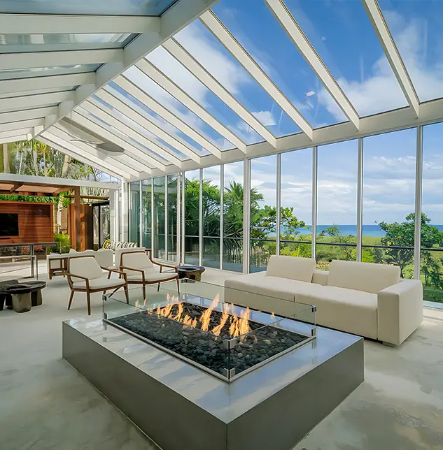 Reliable Skylight Installers Serving Evanston, IL