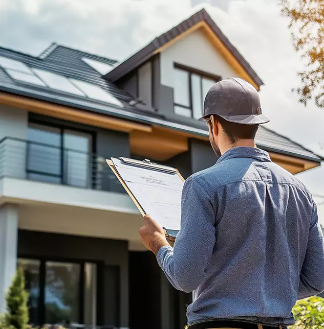 Trusted Roof Skylight Replacement in Evanston, IL: Bringing Clarity and Efficiency to Your Homes