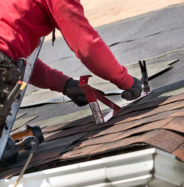 Skilled Slate Repair Company in Evanston, IL: Your Dedicated Experts for Slate Roof Maintenance and Lasting Protection