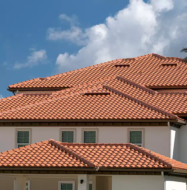 Premier Tile Roof Contractors Serving Evanston, IL