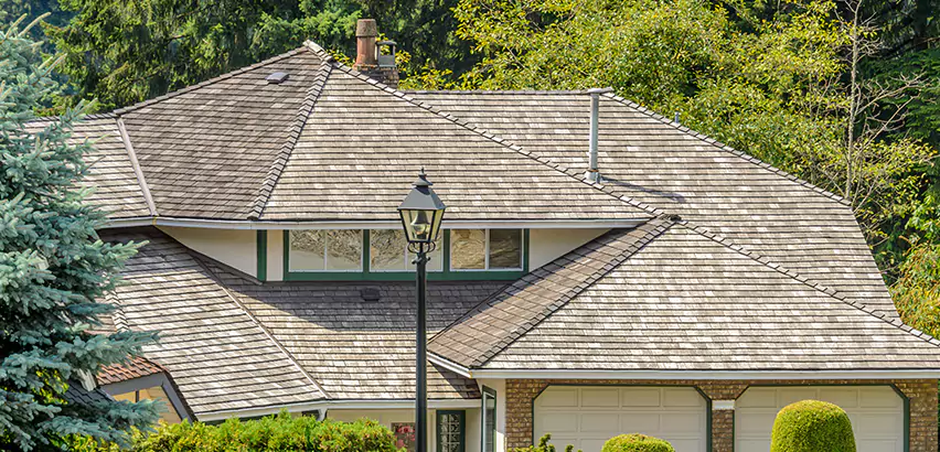 Professional Cedar Roof Installation Services in Evanston, IL