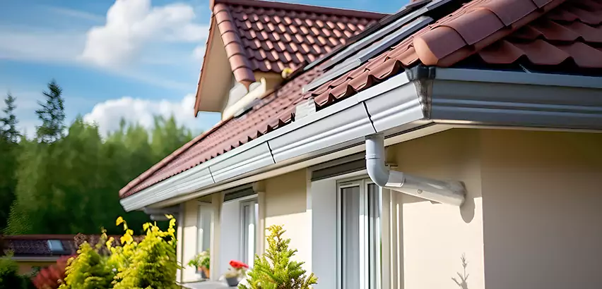Professional Fascia Repair Services in Evanston, IL