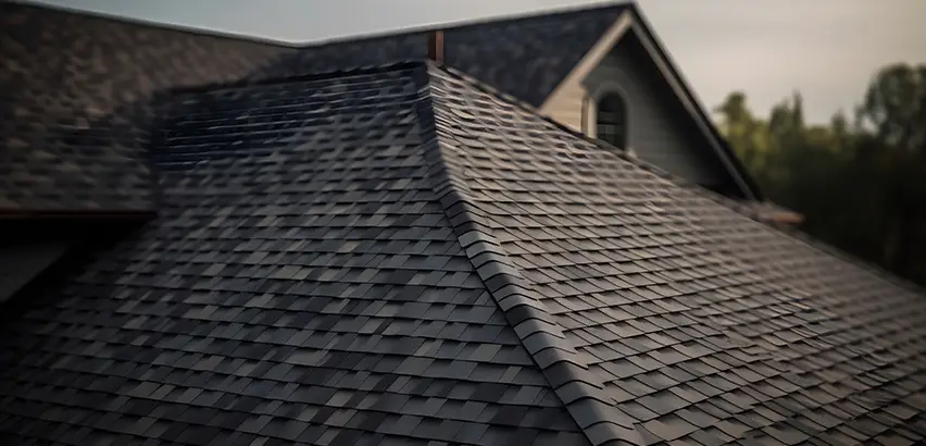 Professional Shingle Roof Replacement Services in Evanston, IL
