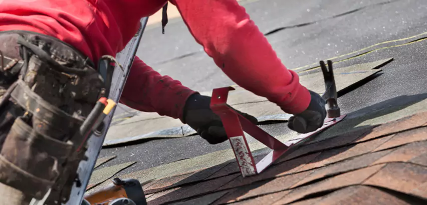 Professional Slate Roof Installation Services in Evanston, IL