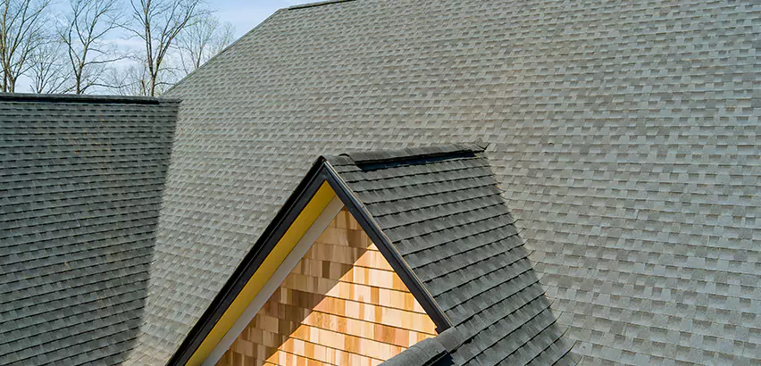 Professional Slate Roofing Services in Evanston, IL