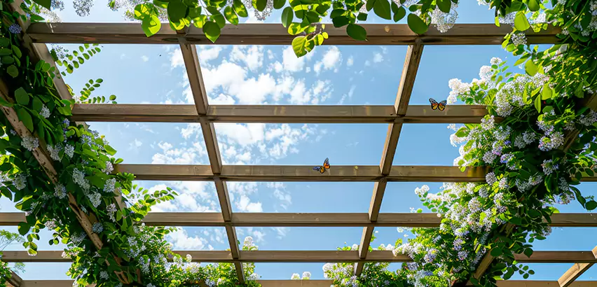 Professional Sunroom Roof Repair Services in Evanston, IL