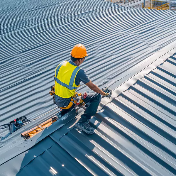 Why Evanston Roofing Pros in Evanston, IL's Top Choice for Asphalt Shingle Roofing?