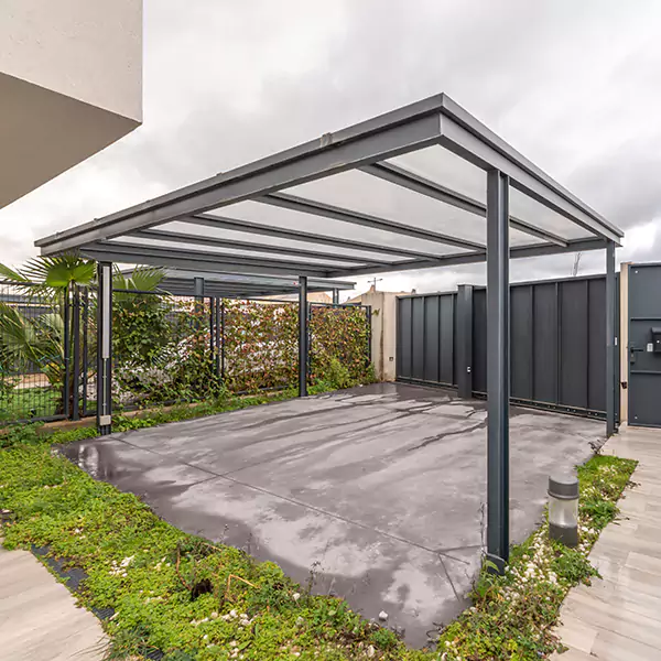Why Evanston Property Owners Choose Evanston Roofing Pros?
