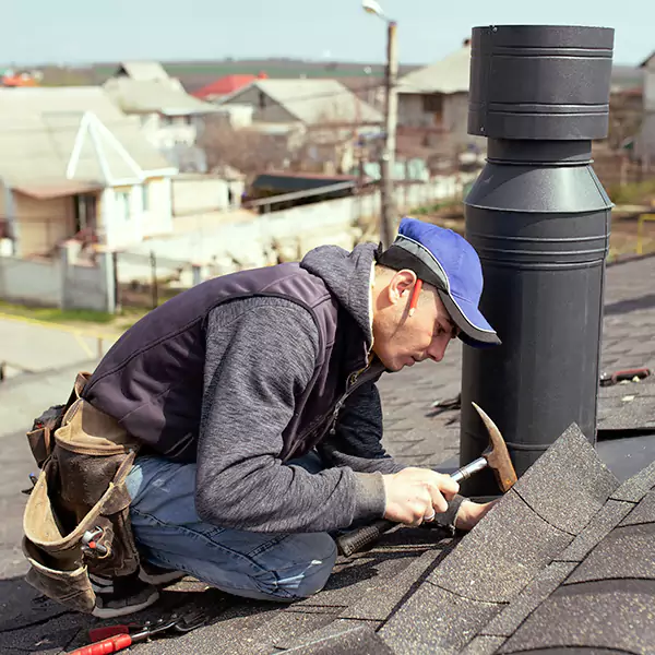Why Evanston Roofing Pros Is the Right Choice in Evanston, IL?