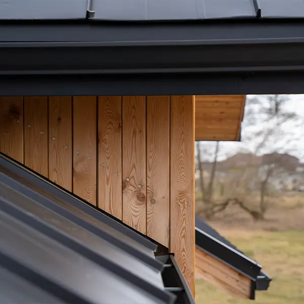 Why Evanston Roofing Pros Is the Trusted Choice in Evanston, IL?