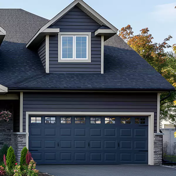 Why Evanston, IL Property Owners Trust Evanston Roofing Pros for Garage Roof Repair?