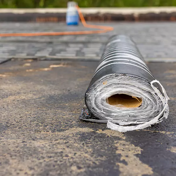 Why Evanston Property Owners Choose Evanston Roofing Pros?