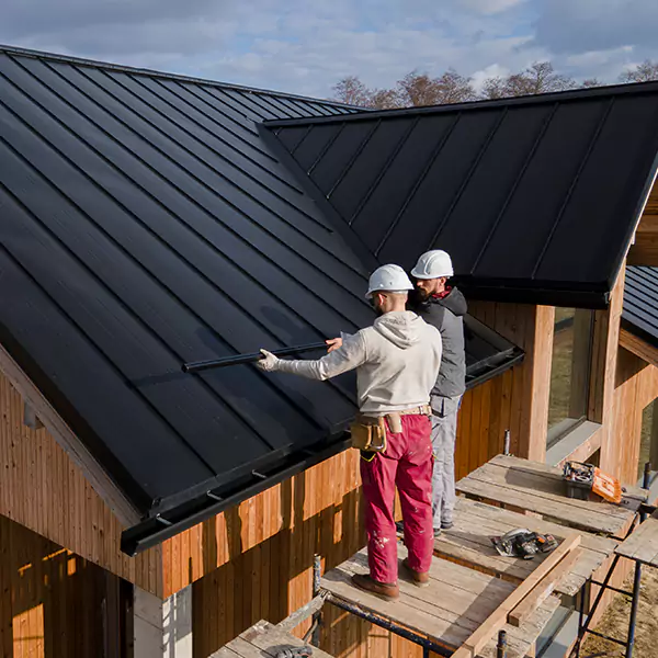 Why Evanston, IL Families Choose Evanston Roofing Pros for Home Roofing?