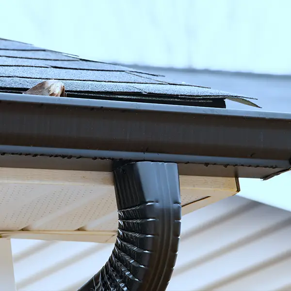Why Evanston Roofing Pros Is the Trusted Choice in Evanston, IL?