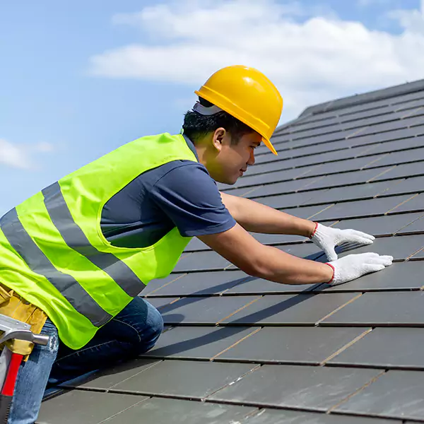 Why Evanston, IL Property Owners Count on Evanston Roofing Pros?