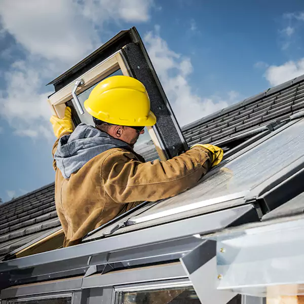 Why Evanston, IL Property Owners Trust Evanston Roofing Pros for Repairs?