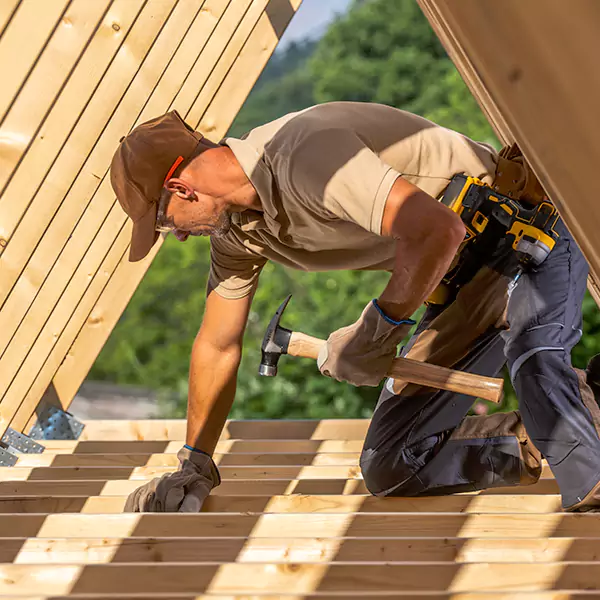 Why Evanston, IL Property Owners Choose Evanston Roofing Pros for Replacement?