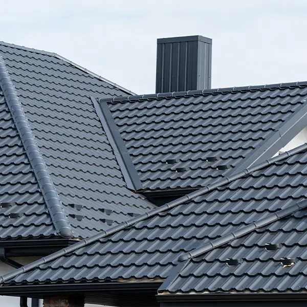 Why Evanston Roofing Pros Is the Right Choice in Evanston, IL?