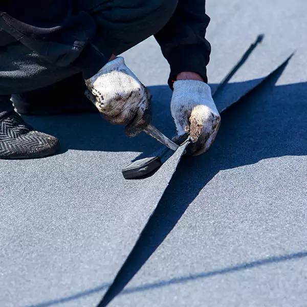 Why Evanston, IL Property Owners Choose Evanston Roofing Pros for Roof Waterproofing?