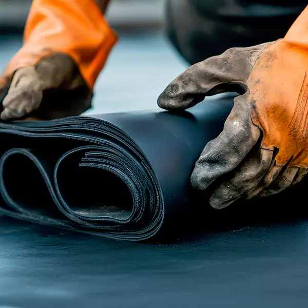 Why Evanston Property Owners Choose Evanston Roofing Pros?