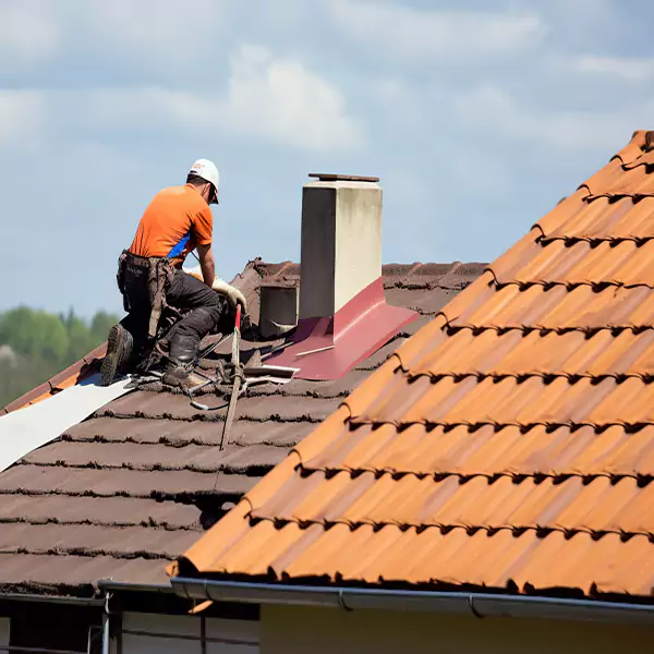 Why Evanston Roofing Pros Is the Right Choice for Shed Roofing in Evanston, IL?