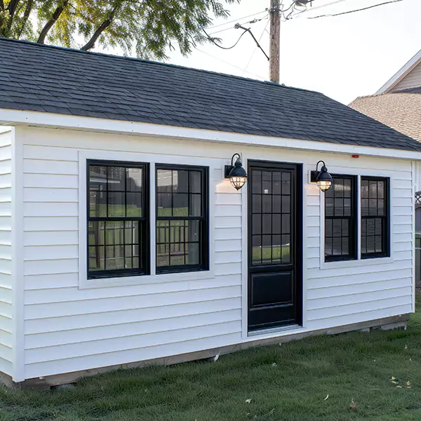 Why Choose Evanston Roofing Pros in Evanston, IL?