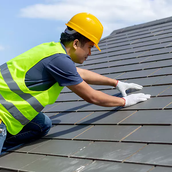 Why Choose Evanston Roofing Pros in Evanston, IL?