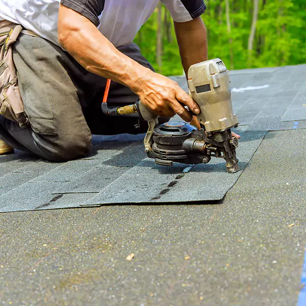 Why Evanston, IL Homeowners Rely on Evanston Roofing Pros for Shingle Roof Repair?