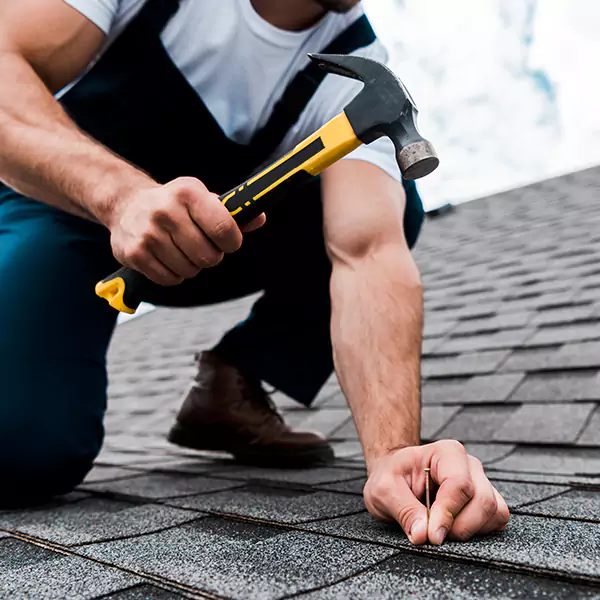 Why Evanston, IL Homeowners Trust Evanston Roofing Pros for Shingle Roofing?