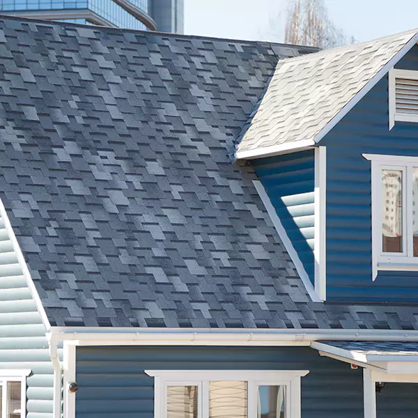 Why Evanston, IL Property Owners Trust Evanston Roofing Pros for Slate Roofing?