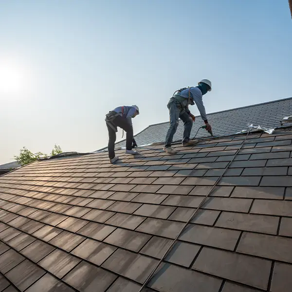 Why Evanston Roofing Pros is the Right Choice in Evanston, IL?