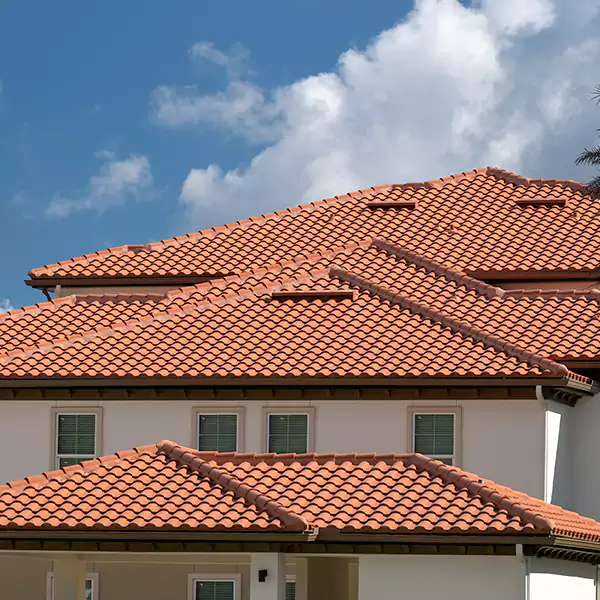 Why Evanston, IL Property Owners Choose Evanston Roofing Pros for Tile Roofing?