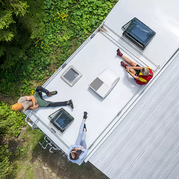 Why Evanston Property Owners Choose Evanston Roofing Pros?