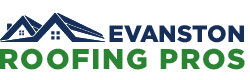 Evanston Roofing Pros