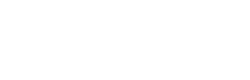 Evanston Roofing Pros